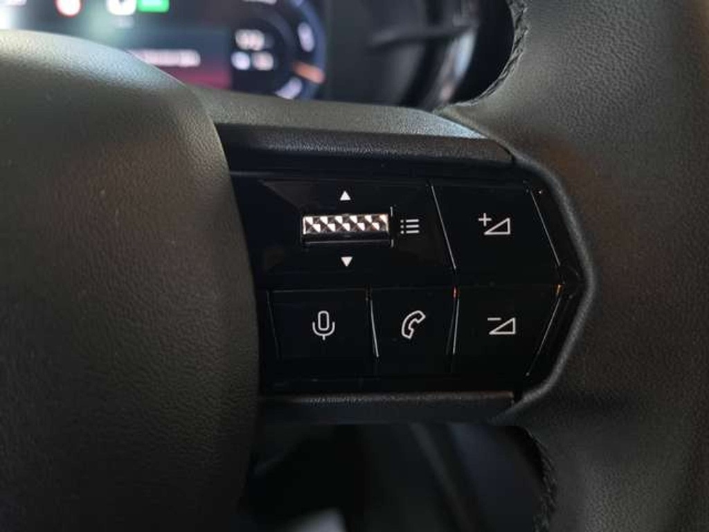 Autoscout Image 24