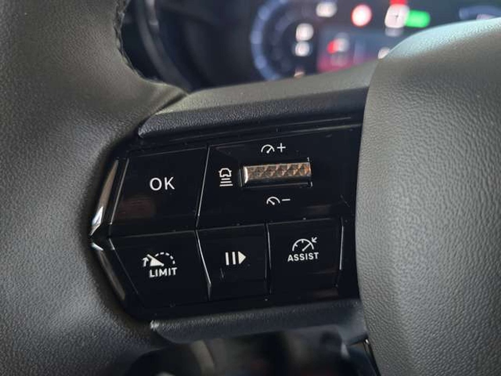 Autoscout Image 25