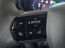 Autoscout Image 25