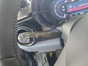 Autoscout Image 27
