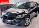 Autoscout Image 1