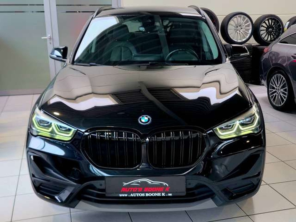 Autoscout Image 3