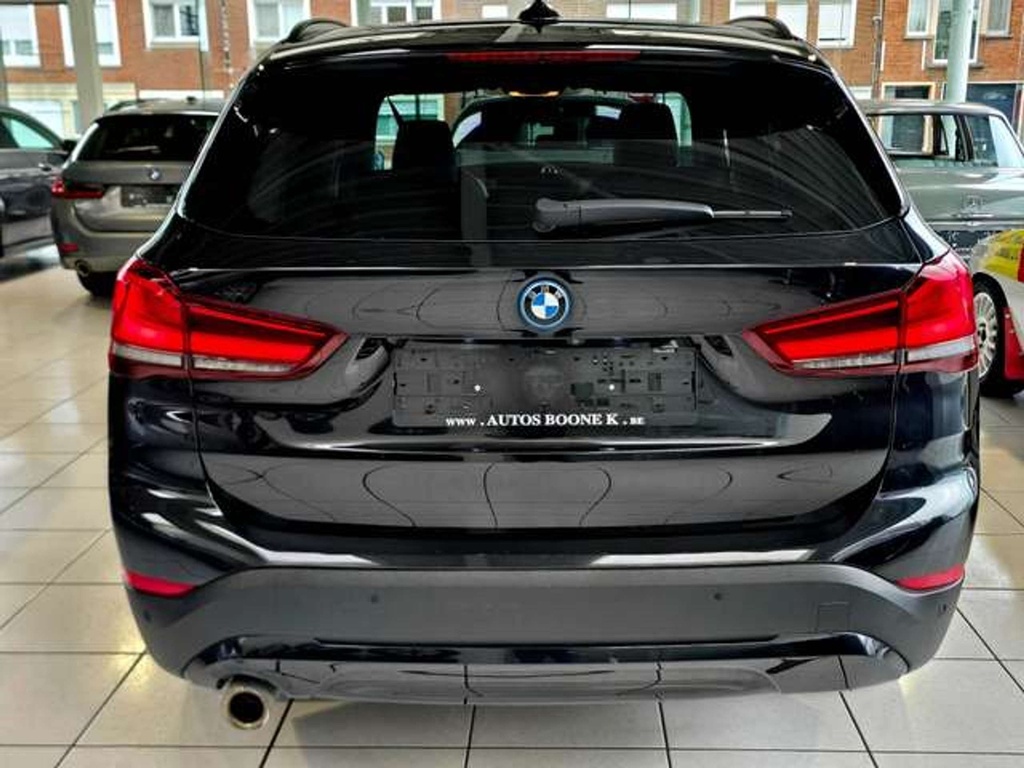 Autoscout Image 5