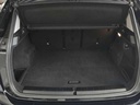 Autoscout Image 6
