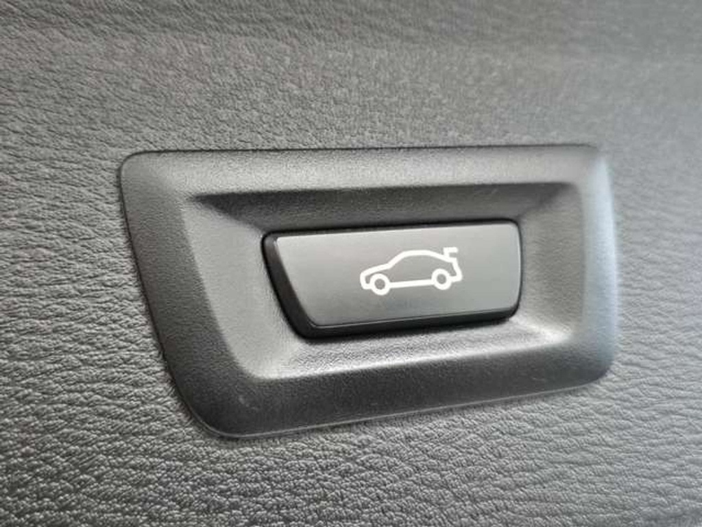Autoscout Image 7