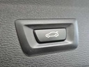 Autoscout Image 7