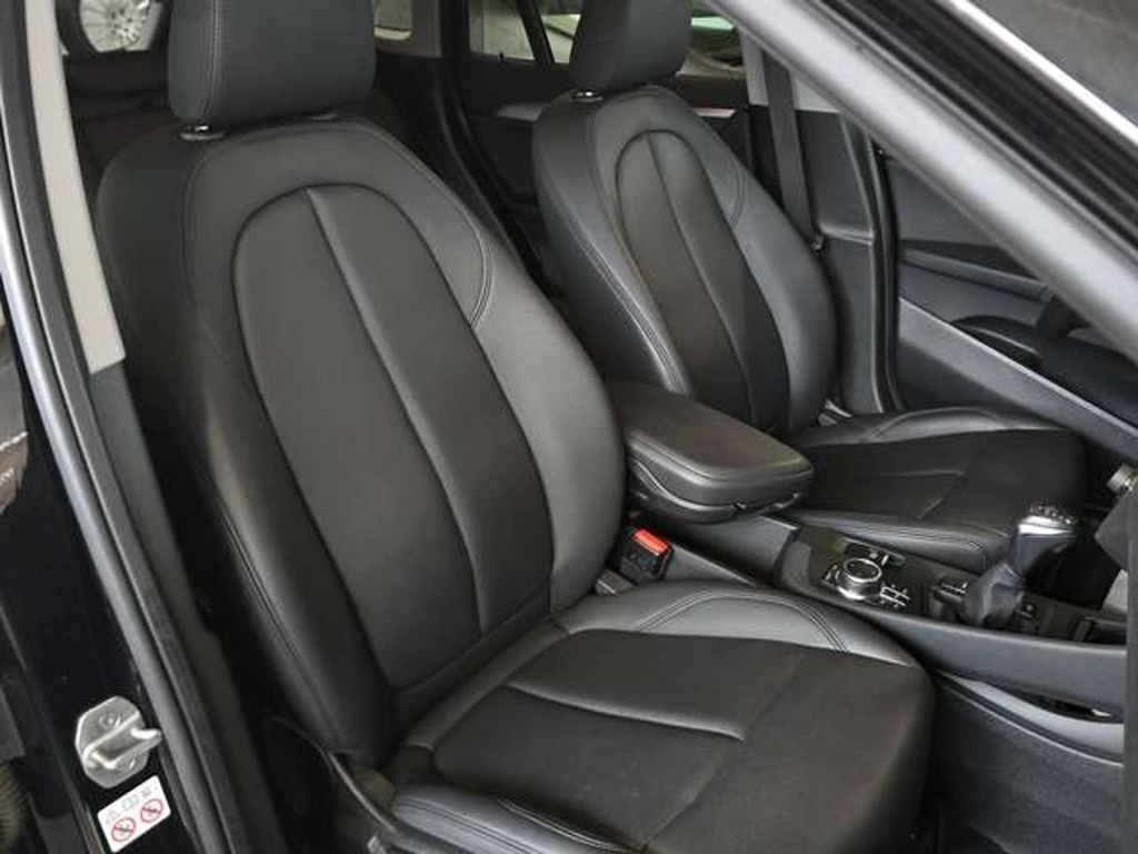 Autoscout Image 9