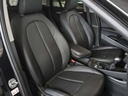 Autoscout Image 9