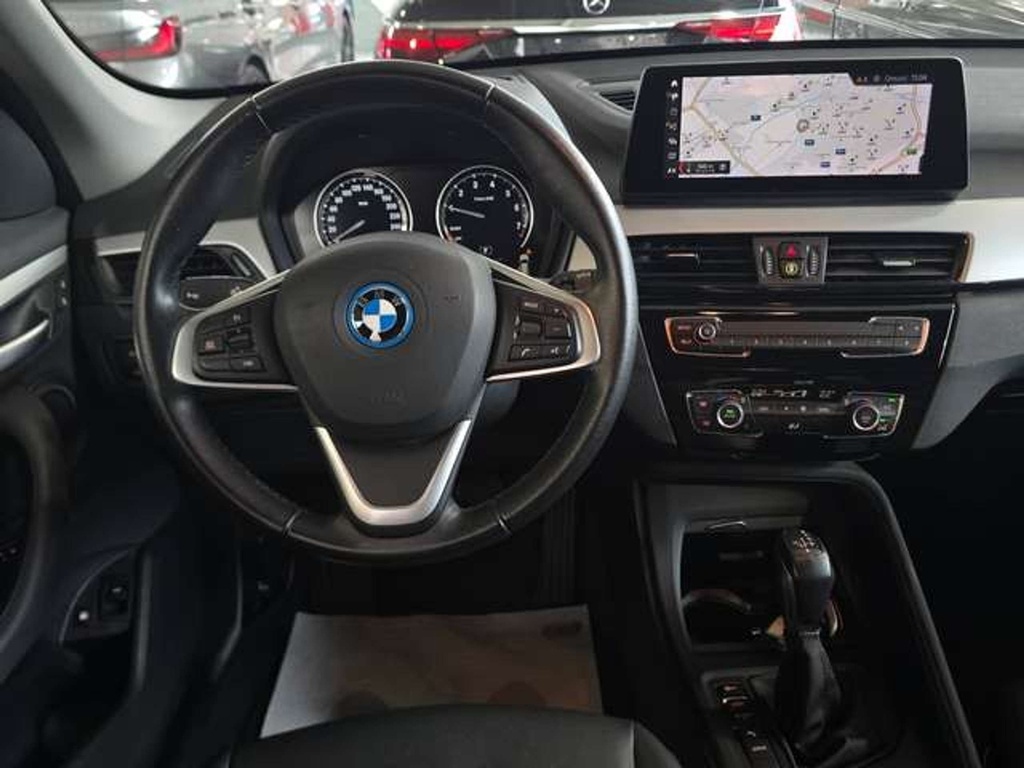 Autoscout Image 10