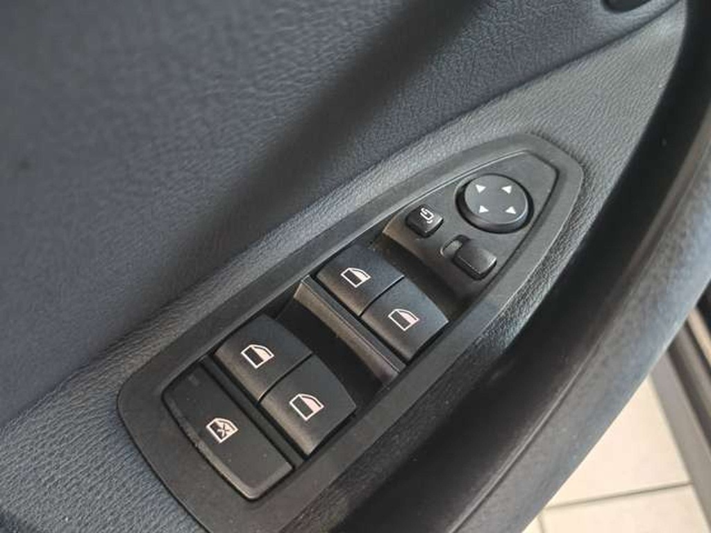 Autoscout Image 11