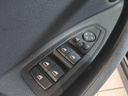 Autoscout Image 11