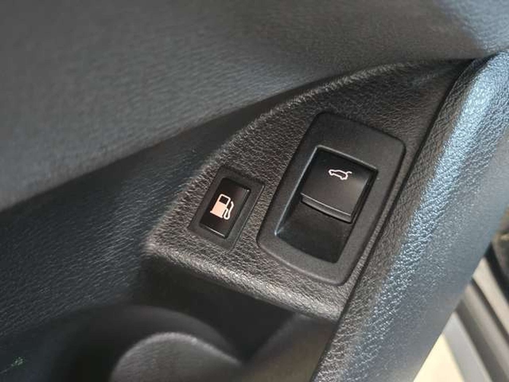 Autoscout Image 12