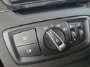 Autoscout Image 13