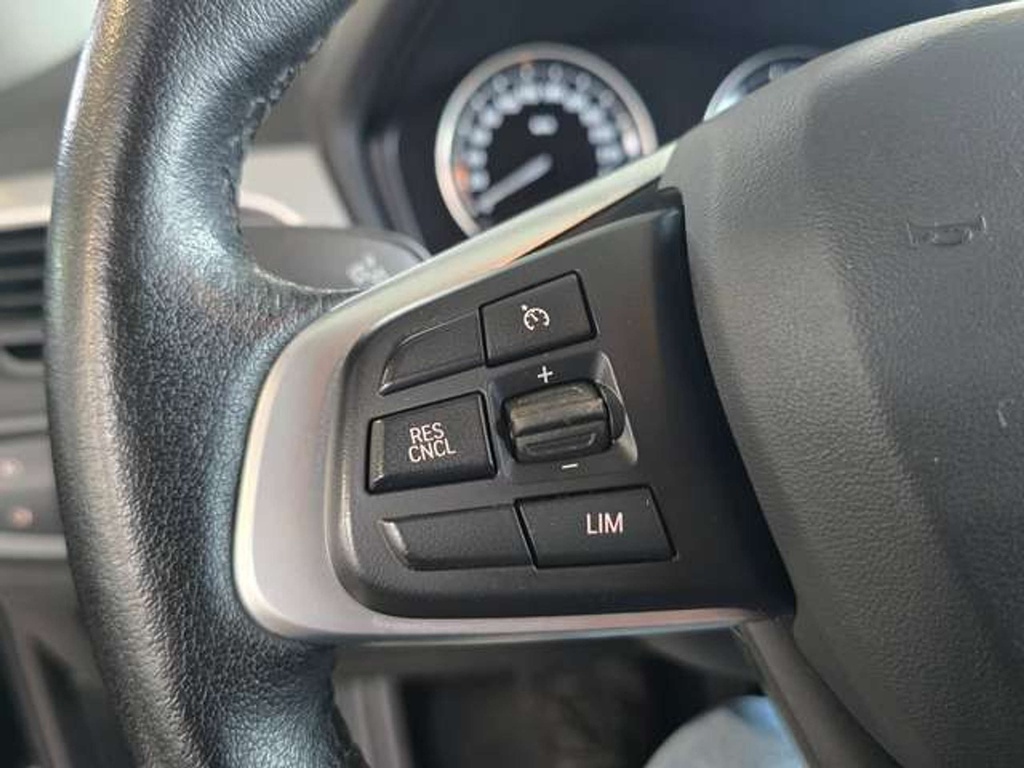 Autoscout Image 14