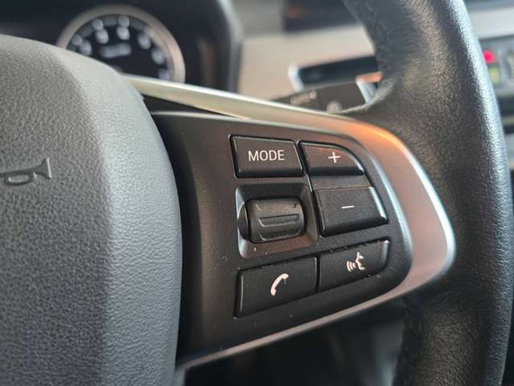Autoscout Image 15