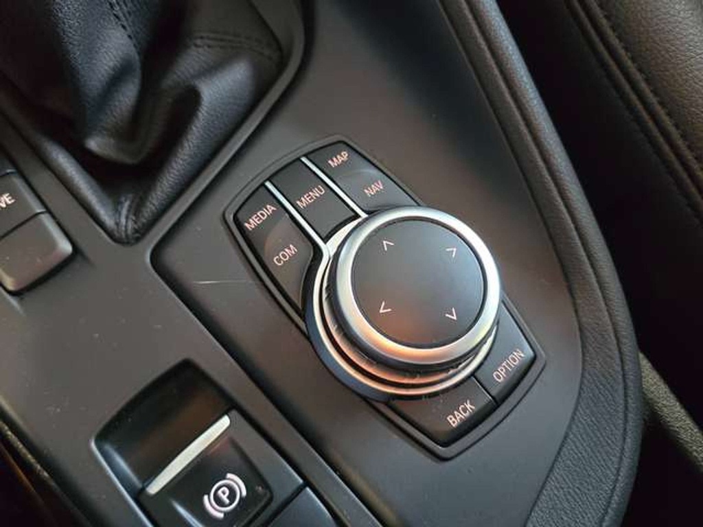 Autoscout Image 17