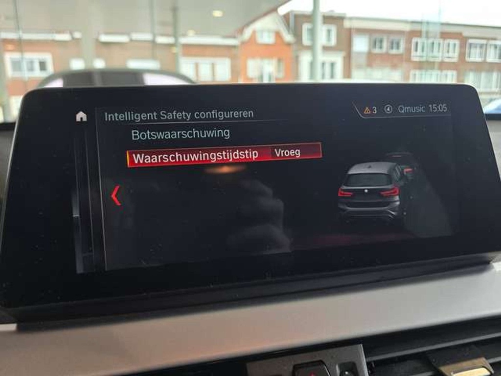 Autoscout Image 19