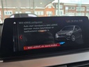Autoscout Image 23