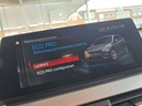 Autoscout Image 25