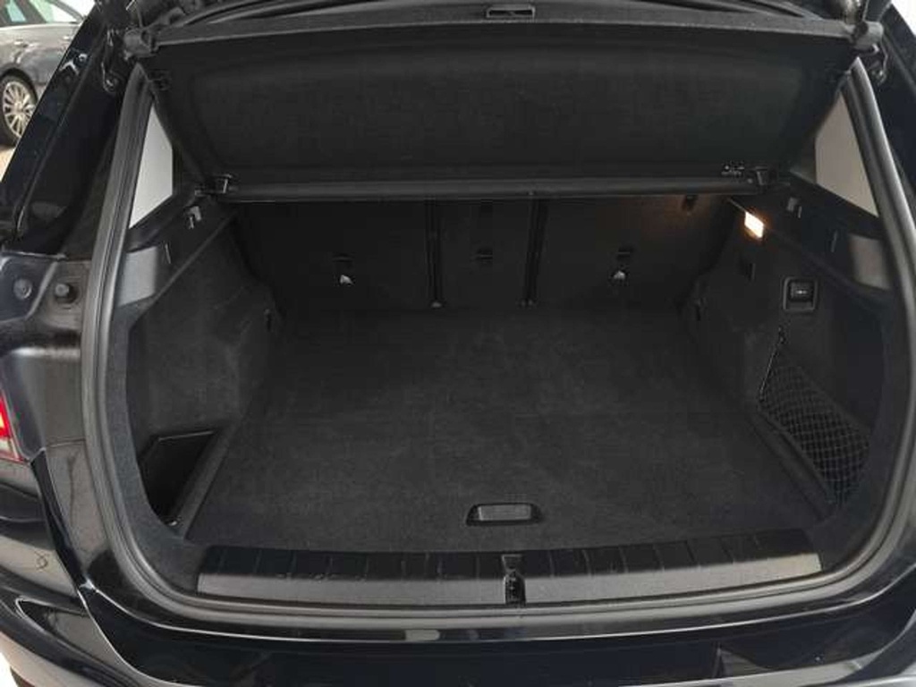 Autoscout Image 26