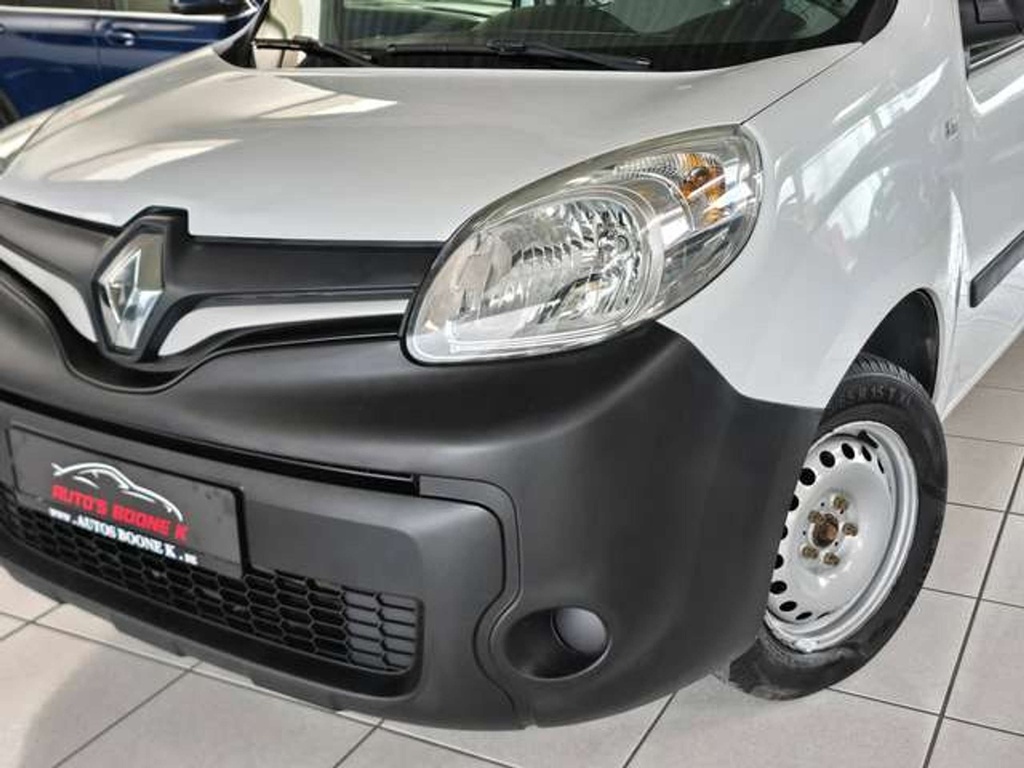 Autoscout Image 2