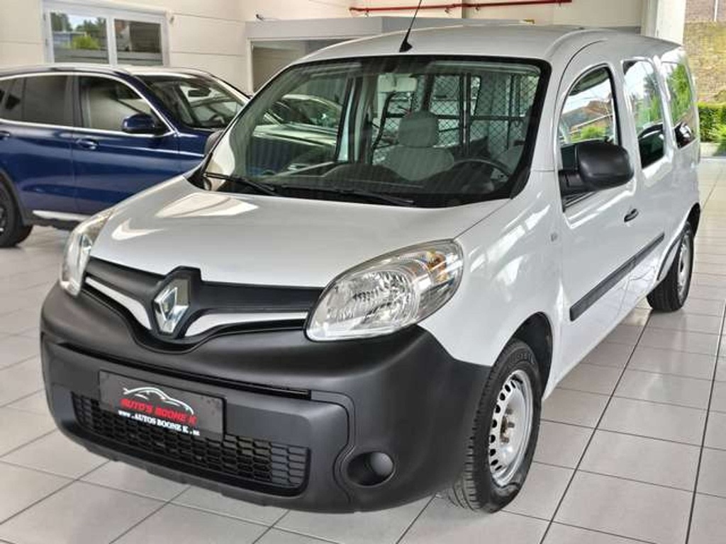 Autoscout Image 3