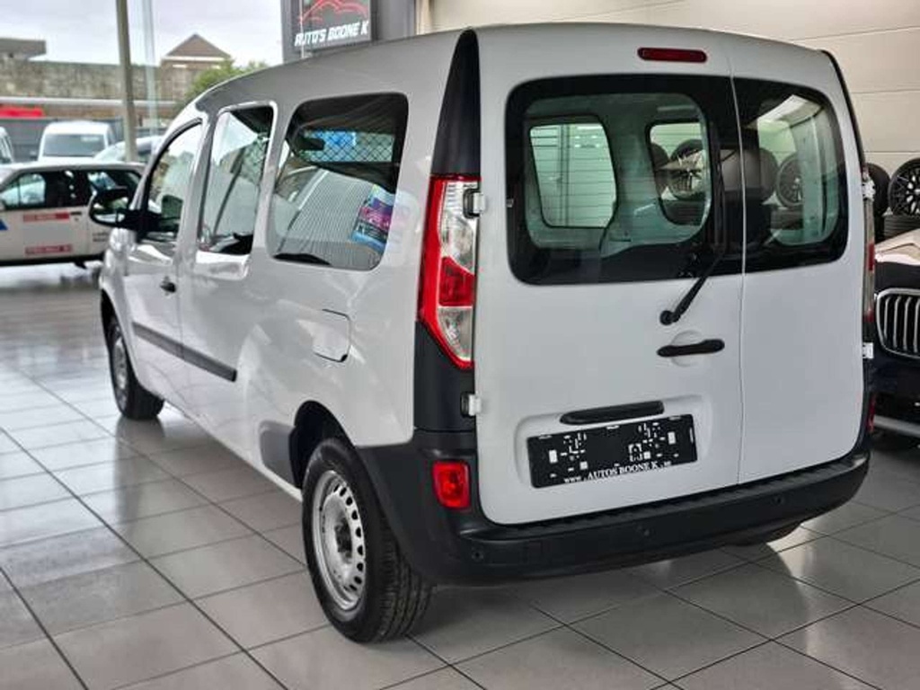 Autoscout Image 4