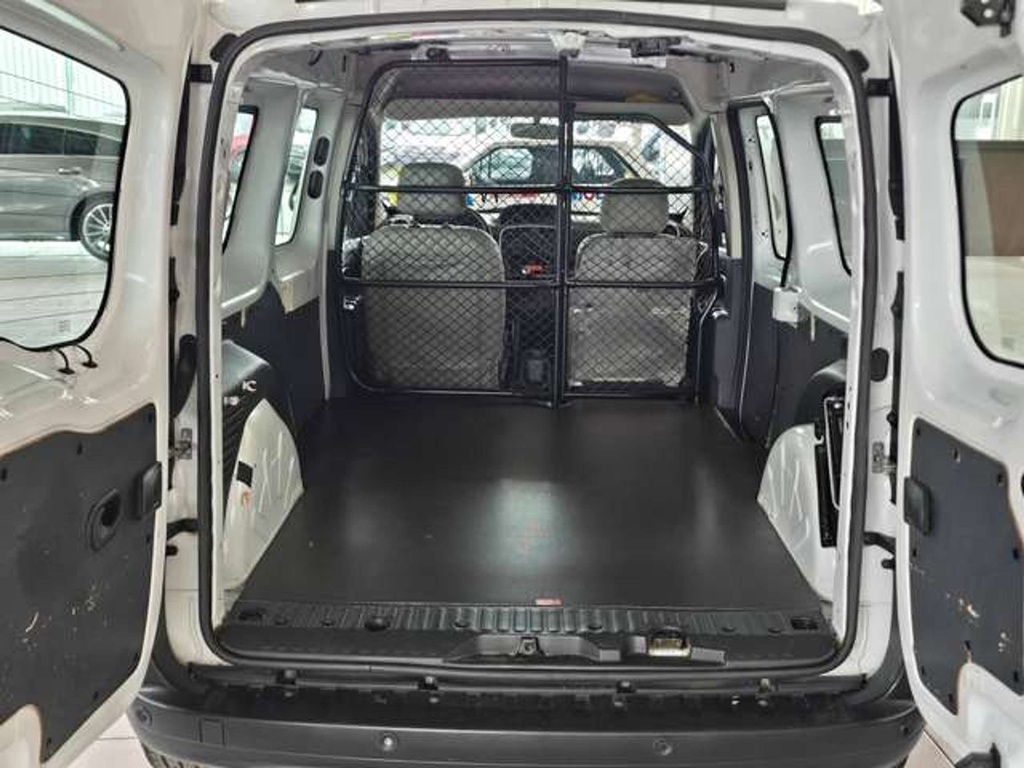Autoscout Image 6