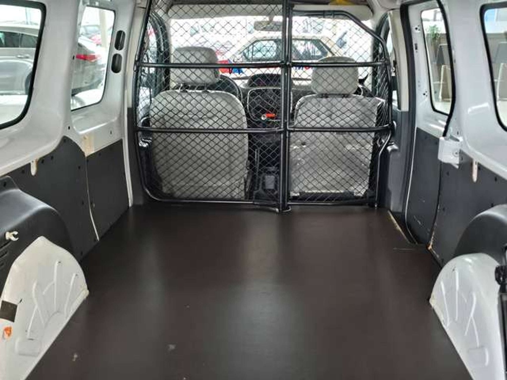 Autoscout Image 7