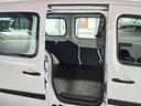 Autoscout Image 8