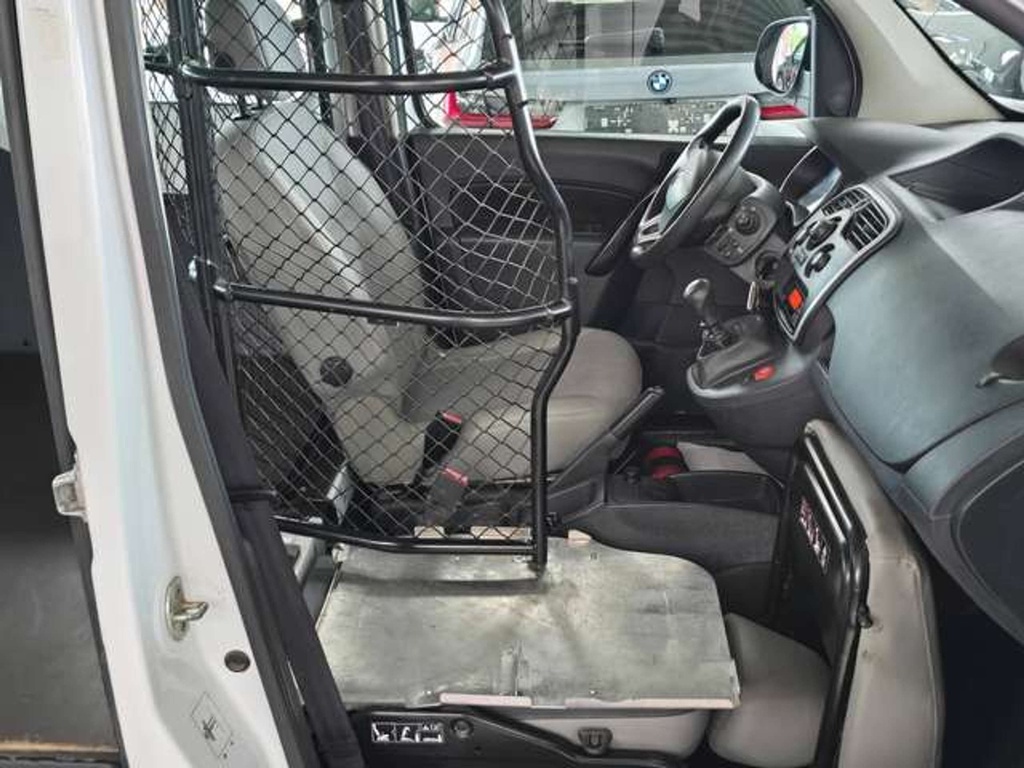 Autoscout Image 10