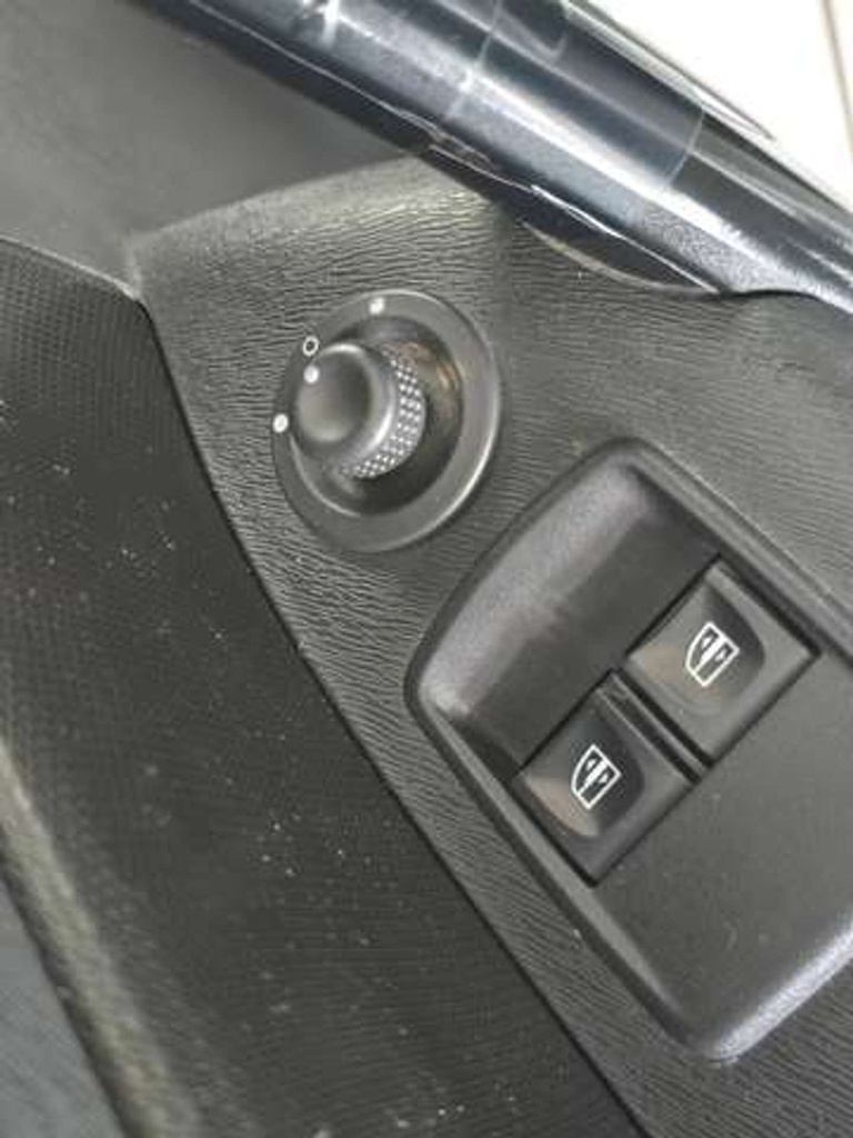 Autoscout Image 13