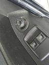 Autoscout Image 13