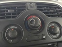 Autoscout Image 15