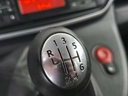 Autoscout Image 16