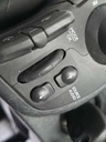 Autoscout Image 18