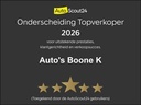 Autoscout Image 19