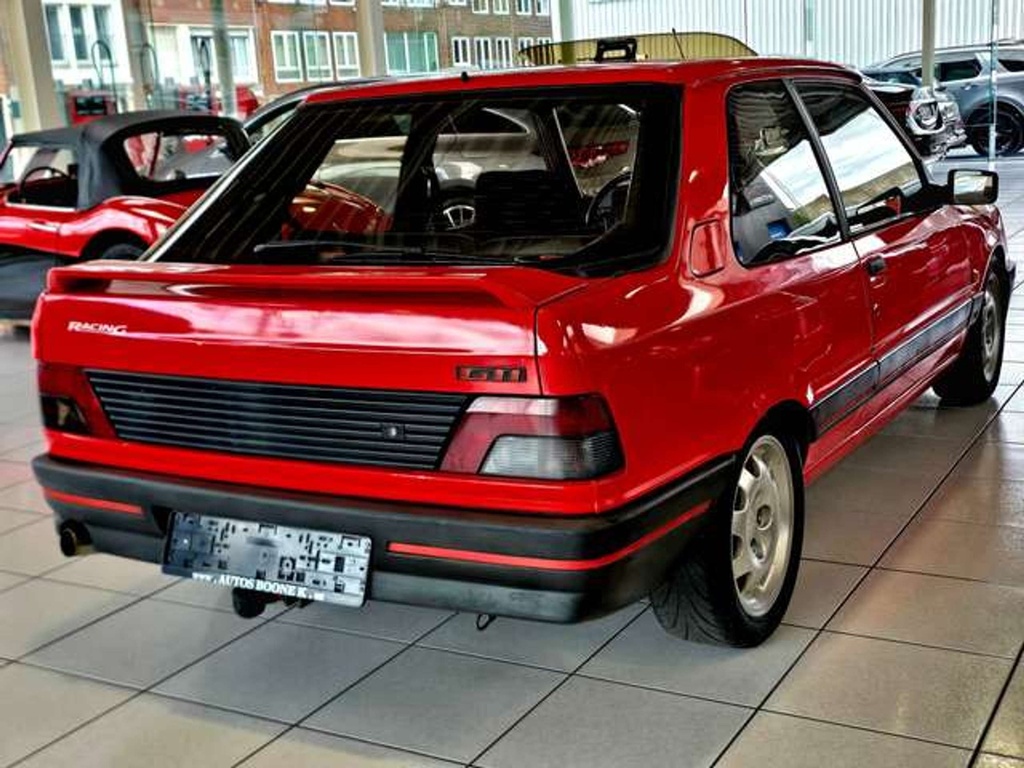 Autoscout Image 2