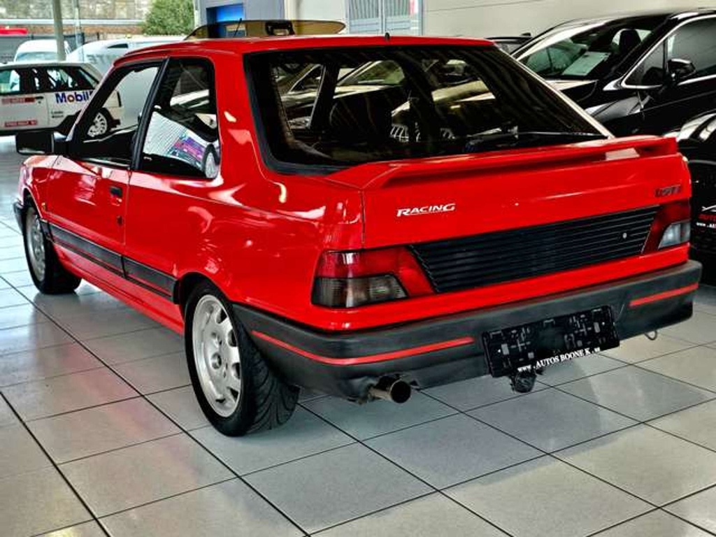 Autoscout Image 3