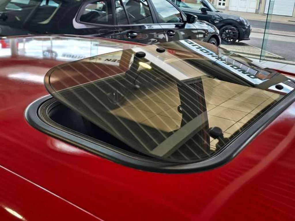 Autoscout Image 4