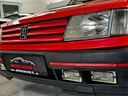 Autoscout Image 5