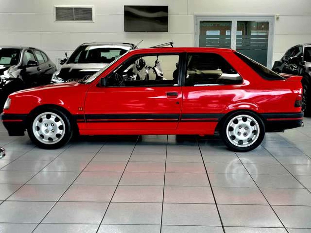 Autoscout Image 7