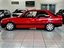 Autoscout Image 7