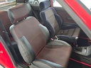 Autoscout Image 8