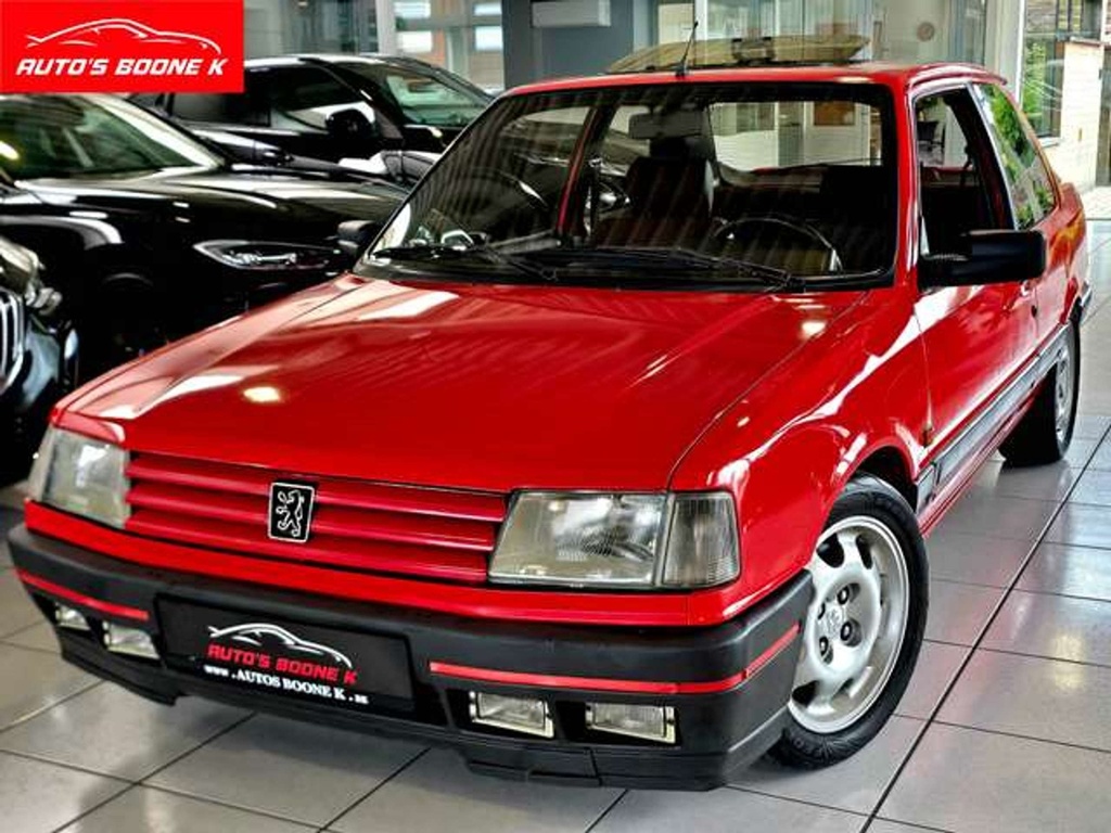 Autoscout Image 9