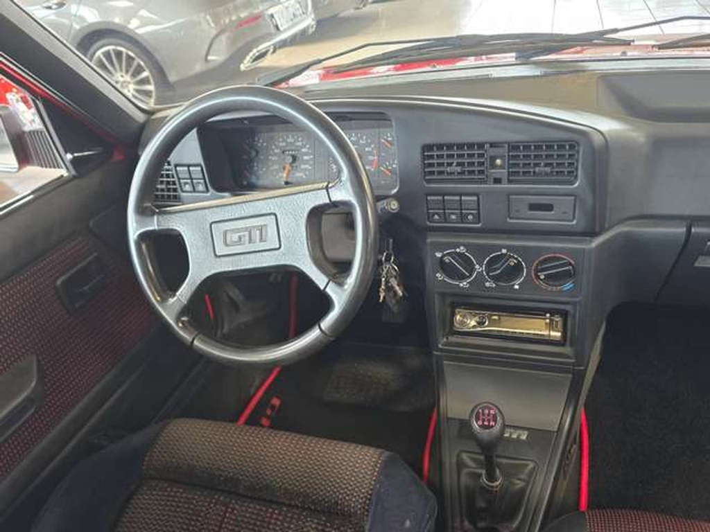 Autoscout Image 11