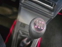 Autoscout Image 14