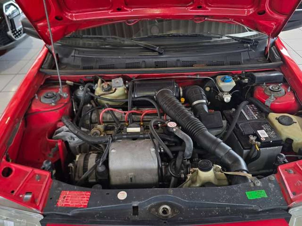 Autoscout Image 15