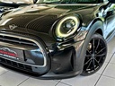 Autoscout Image 2