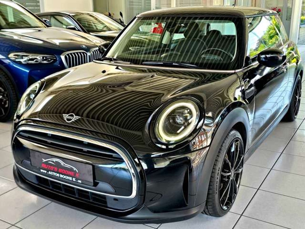 Autoscout Image 3
